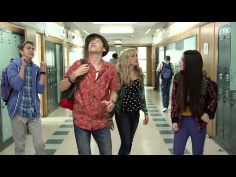 Best Friends Whenever'