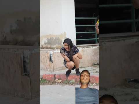 Mind-blowing Gadgets and Tools Revealed ! 🎉 #shorts #gadgets 116