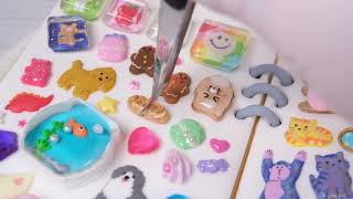 動画サムネイル