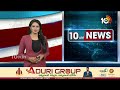 LIVE : TDP Janasena BJP Seats Adjustment | టీడీపీ, జనసేన, బీజేపీ మధ్య సీట్ల సర్దుబాటుపై కీలక చర్చ  - 01:02:25 min - News - Video