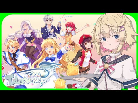 thumbnail_TMhUBMnDiZ8
