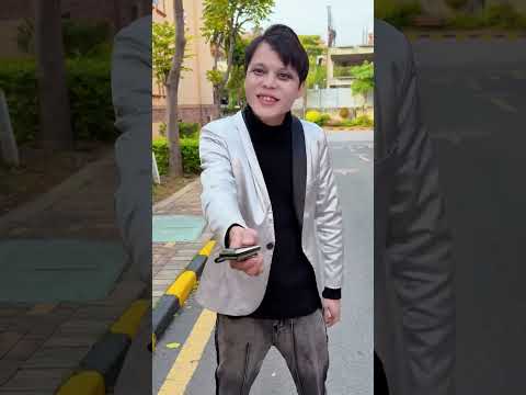 The Joker Saved The Angels. #Joker #Angels