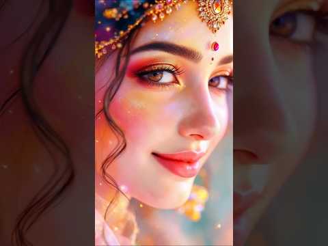 #jaidmeel#tredingshorts