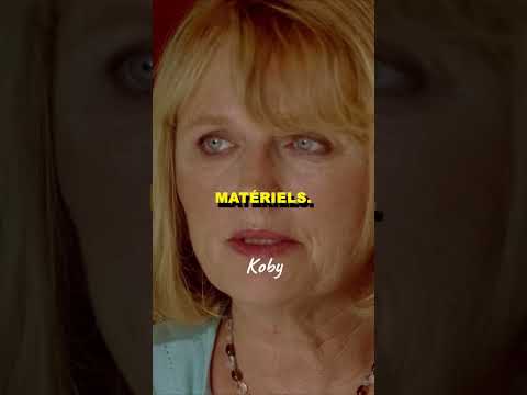 🟠 Enseignement Nº263 🟠  #mindset #motivation