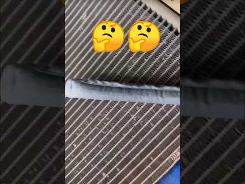 car air conditioner cooling problem 🚘🚘🚘