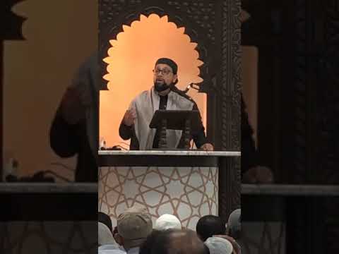 Islamic Center of Euless