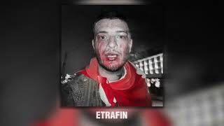 Yahya Babuz - Saraçhane'de (Official Video)