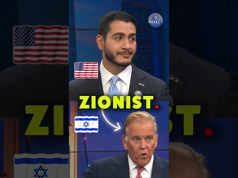 Abdul Dominated <strong>Rogers</strong>‼️🔥 #usa #israel #palestine #iran #politics #congress #uk #nyc #michigan