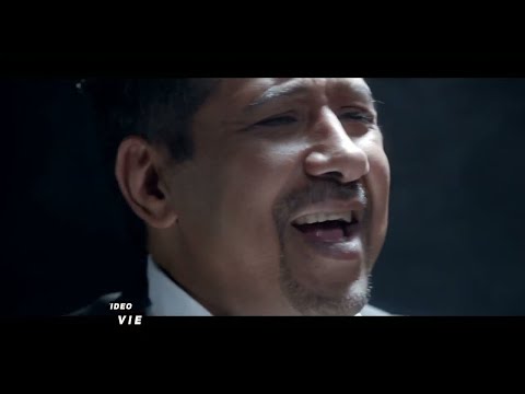 KHALED, @ChawkiOfficial - Documental