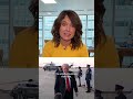 Where have all the jobs in America gone?  - 01:21 min - News - Video
