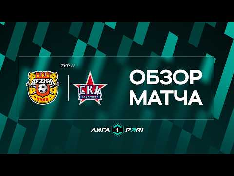 Обложка видео
