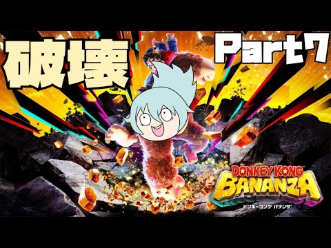 thumbnail_TMrfa9sPvrg