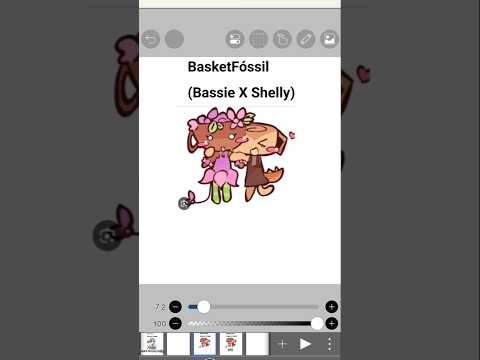 Avaliando Ships De Dandy's World