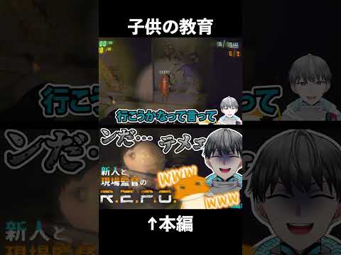thumbnail_TMwf8ilq9QY