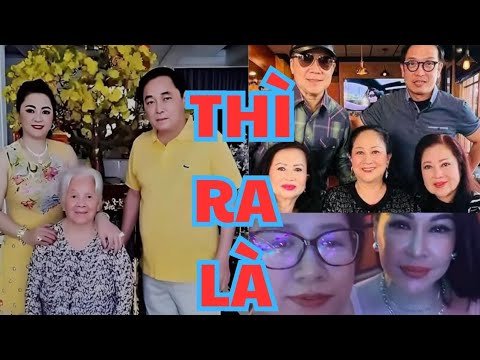 Nguyễn Phương Hằng Live stream mới nhất| Phát Hiện Chấn Động, #dunglovoi #christinanguyen