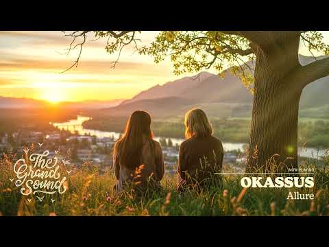 OKASSUS - Allure