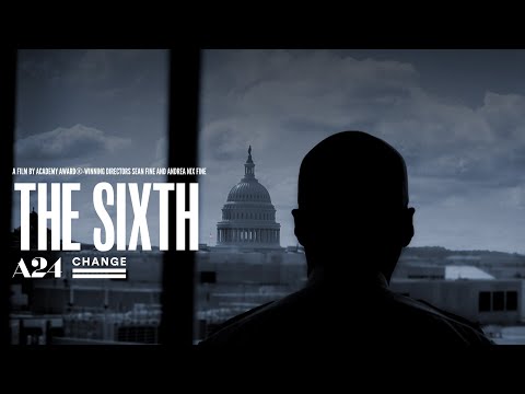 The Sixth'