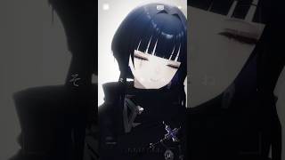 SAD SONG / ちゃんみな From THE FIRST TAKE ver. #shorts #歌ってみた