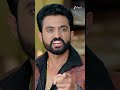 #Kalavaari Kodalu Kanakamahalakshmi #Shorts #Zee Telugu #Entertainment #Drama