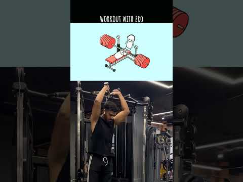 10kg ❌ 100 Kg ✅ #gym #fitneess #ytshorts #funny