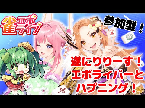 thumbnail_TN5_MVdtdJM