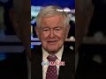Newt Gingrich: For Republicans, Christmas is coming every day #shorts #usa #us #news #new  - 00:33 min - News - Video