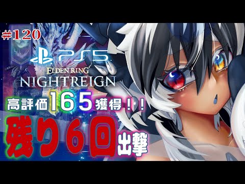 thumbnail_TN6wtfXcbjc