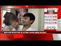 18,000 Children In Mumbai Contracted Covid In Past 24 Days - 03:07 min - News - Video