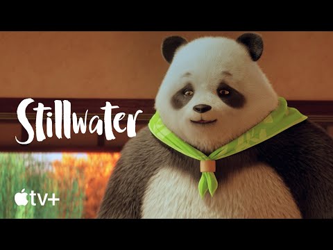 Stillwater