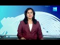 TOP 30 Headlines | Sakshi Speed News | Top 30 Headlines @12:30 PM | 15-03-2024 | @SakshiTV  - 04:25 min - News - Video