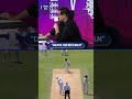 KL Rahul’s Masterclass Leaves Comm Box in Awe | #ENGvIND - 01:25 min - News - Video