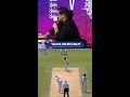 KL Rahul’s Masterclass Leaves Comm Box in Awe | #ENGvIND