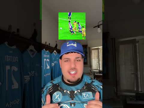 #devinz #milanfiorentina #rigore