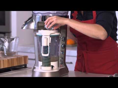 Margaritaville Bali Frozen Concoction Maker | Whammycackle