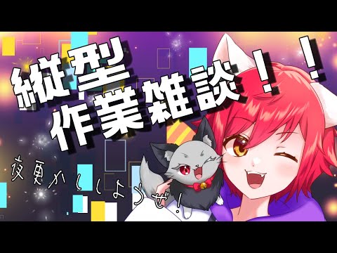 thumbnail_TNCmBS0DGow