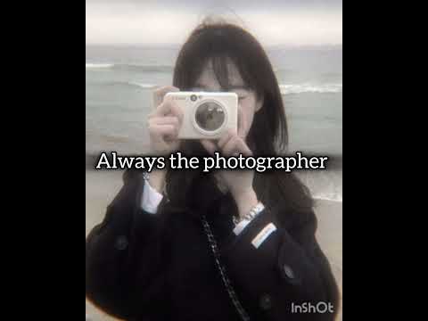 yes, it's true... #music #ytshorts #edit #aesthetic #twinkleberries