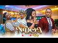 NDOA [EP 136] Love Story #pasarbrand #love #kiparabrand #drama #movie