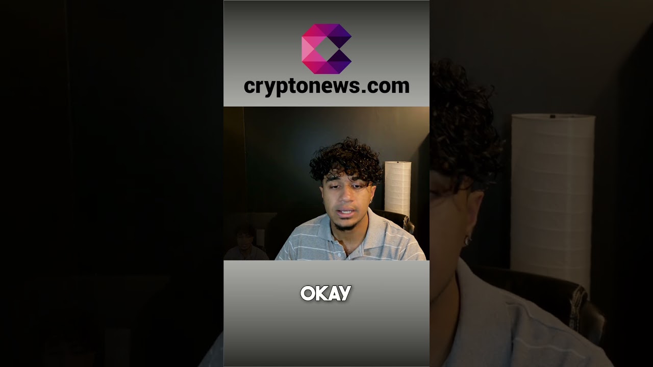 PEPENODE: Early Bird Strategy? 💰shorts