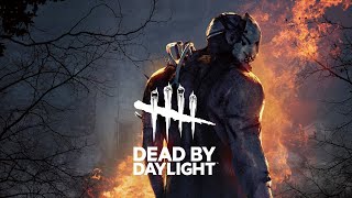 【DBD】視聴者参加型