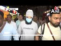 China से Mumbai लाया गया Gangster Prasad Pujari, हत्या और एक्सटोर्शन के कई मामले दर्ज | Aaj Tak  - 02:18 min - News - Video
