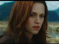 The Twilight Saga: New Moon Extended Trailer