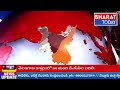 తూర్పుగోదావరి జిల్లాలో పవన్ కళ్యాణ్ సుడిగాలి పర్యటన | Bharat Today  - 02:28 min - News - Video