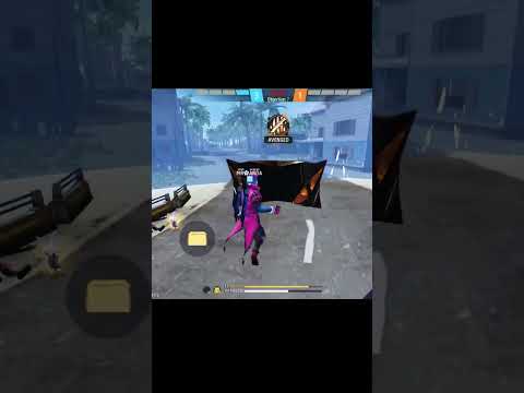 bhai meri new video #viralshorts #viral #youtubeshorts #youtubevideos #random #pleyar #costume