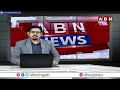 నిండుకుండలా మారిన శ్రీశైలం జలాశయం | Huge Flood Water Inflow To Srisailam Project | ABN Telugu - 01:18 min - News - Video