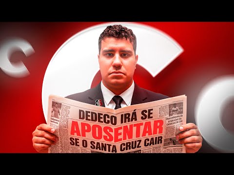 O FIM DA MINHA CARREIRA? Se cair, eu desisto! 🤬 Master League eFootball PES 2026 #33