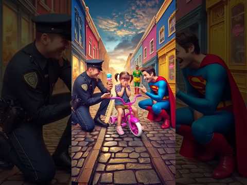 💲 Evolution Of Avengers 🀄 Avengers Evolution 💰 #avengers #superman #viral #shorts