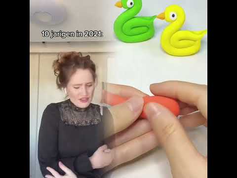 Welke muziek luister jij 😳🙈 Insta esmeejoanna #voorjoupagina #jeugdvantegenwoordig #jeugdvanvroeg