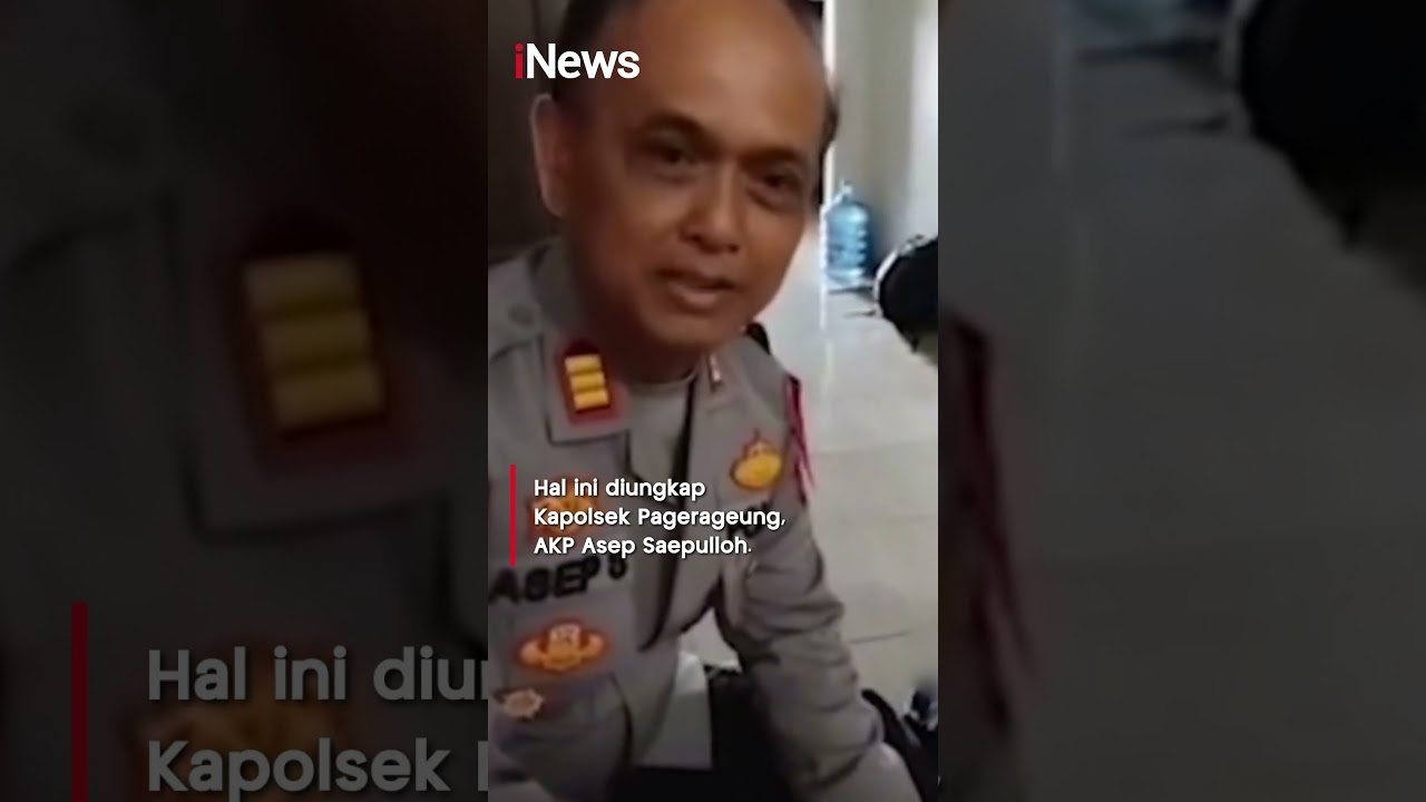 Kisah Pilu Istri dan Bayi Ditinggal Suaminya di Masjid saat Mudik #shorts