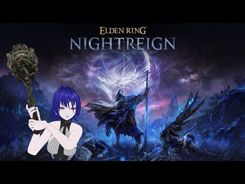 thumbnail_TNOWTRDDDk4