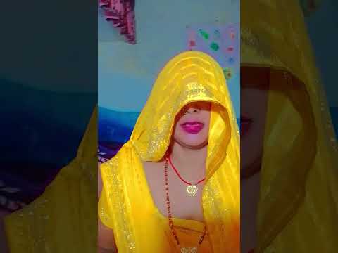 #song और तुम आई